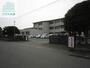 小学校　鳥栖市立旭小学校（小学校）まで1183m