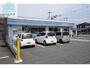 コンビニ　ローソン鳥栖村田町店（コンビニ）まで929m