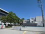 中学校　播磨中学校（中学校）まで1614m