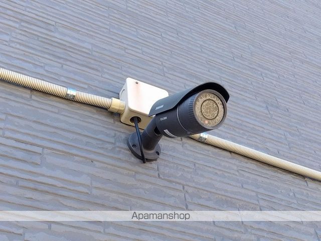 レオパレスチャンティック曽根のその他写真