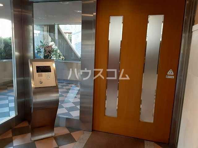 スペーシア高円寺Iのその他写真