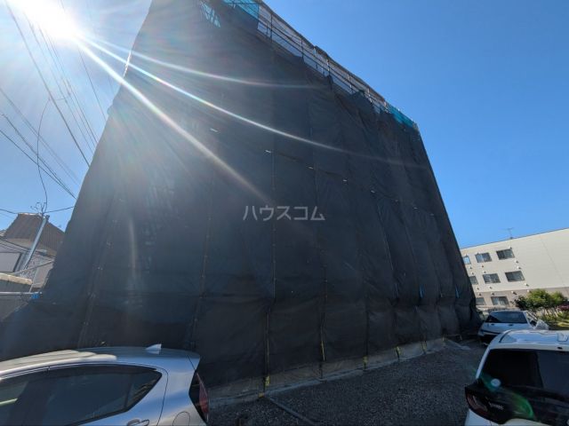東大宮ガーデンのその他写真