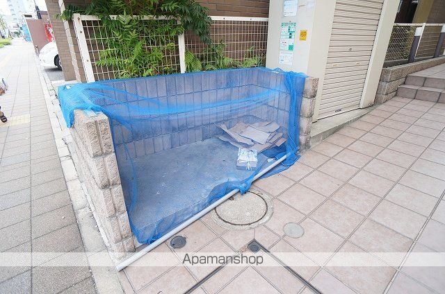 ロビー　ロビー