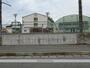 小学校　大岡小学校（小学校）まで1976m