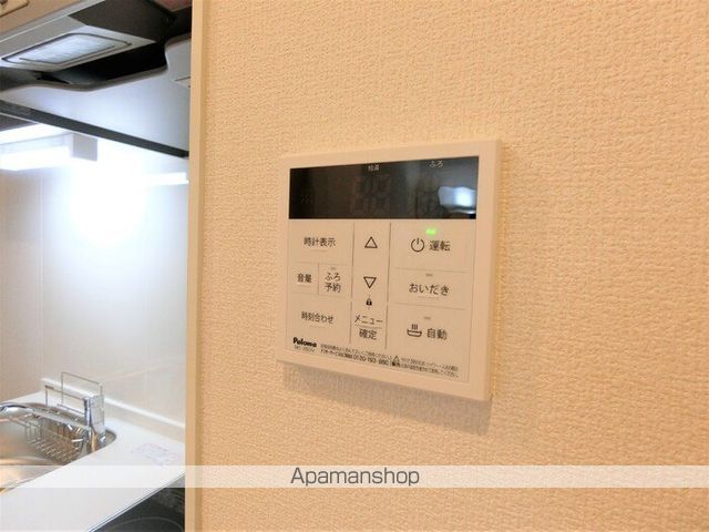 その他部屋・スペース　その他部屋・スペース