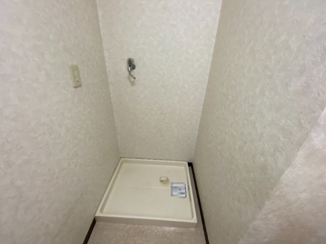 サンヴェール神戸のその他写真
