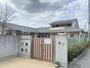 幼稚園・保育園　みつばちBunbun保育園（幼稚園・保育園）まで990m