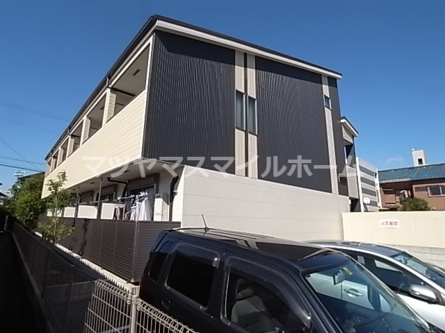 ベルシェソワK