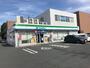 コンビニ　ファミリーマート豊橋東脇店（コンビニ）まで339m