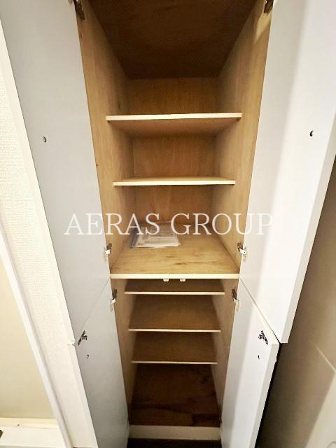 その他　別部屋同仕様タイプ