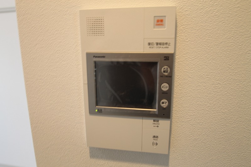 EC広島横川本通りのその他写真