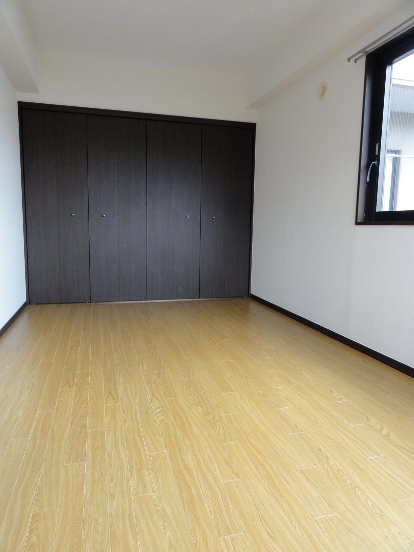 その他部屋・スペース　（同マンション別室・参考写真）