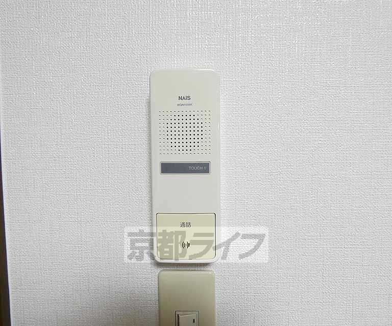 MAPLE HILL OKAZAKI ‐メイプルヒル岡崎‐のその他写真