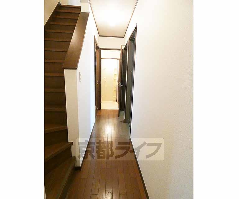 MAPLE HILL OKAZAKI ‐メイプルヒル岡崎‐の内装写真