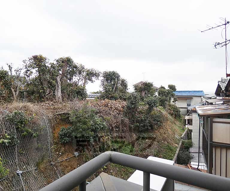 MAPLE HILL OKAZAKI ‐メイプルヒル岡崎‐のその他写真