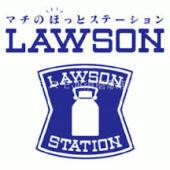 ＪＲ山陽本線 垂水駅 バス乗車時間：12分 最寄りバス停で下車 徒歩5分 3階建 築22年の周辺写真
