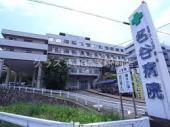 ＪＲ山陽本線 垂水駅 バス乗車時間：12分 最寄りバス停で下車 徒歩5分 3階建 築22年の周辺写真