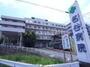 病院　名谷病院（病院）まで187m