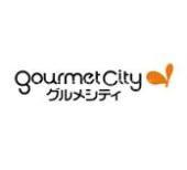 ＪＲ山陽本線 垂水駅 バス乗車時間：12分 最寄りバス停で下車 徒歩5分 3階建 築22年の周辺写真