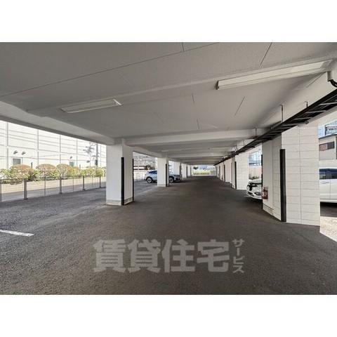 ラ・ポルテ堀田のその他写真