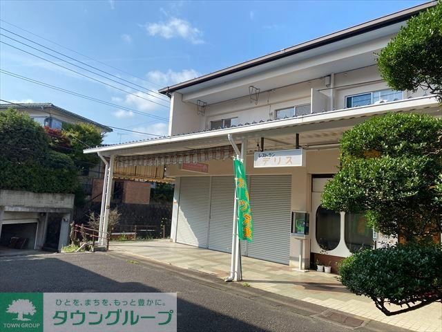 西武百草ショッピングセンターのその他写真
