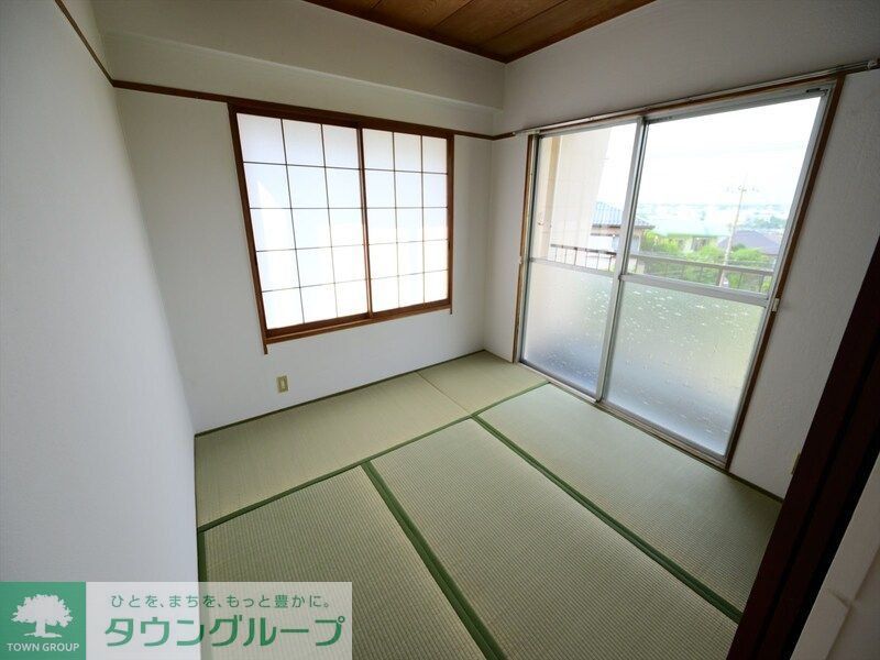西武百草ショッピングセンターのその他写真
