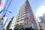 アデニウム新橋 6階 築14年4ヶ月の賃貸物件
