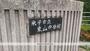 中学校　東山中学校（中学校）まで668m