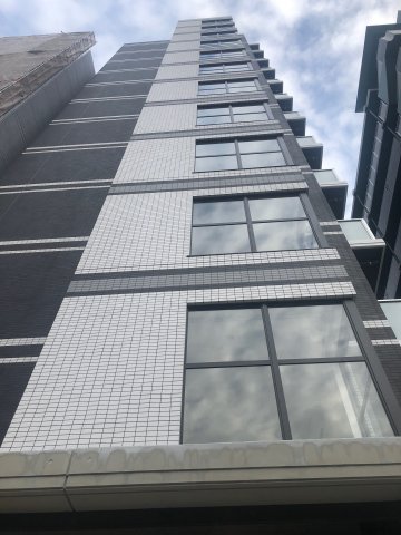 地下鉄長堀鶴見緑地線 西長堀駅 徒歩2分 築7年