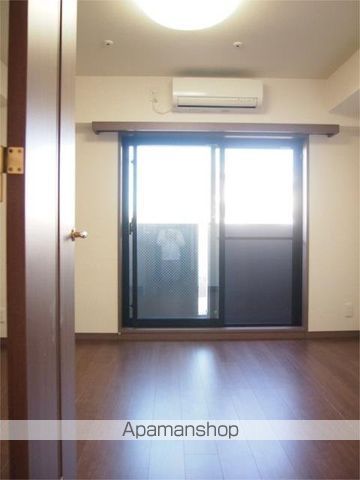 ＪＲ中央線 荻窪駅 徒歩9分 5階建 築17年の居間写真