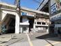 その他　JR西九条駅（その他）まで370m
