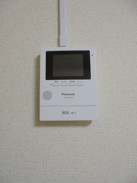 第五荒田ビルのその他写真