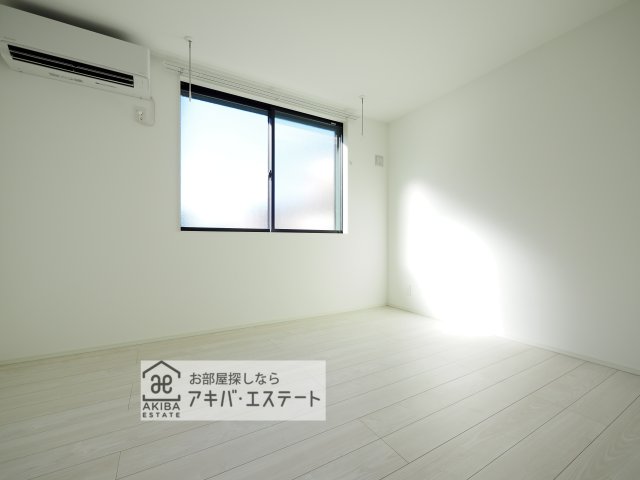 その他部屋・スペース　同一仕様写真
