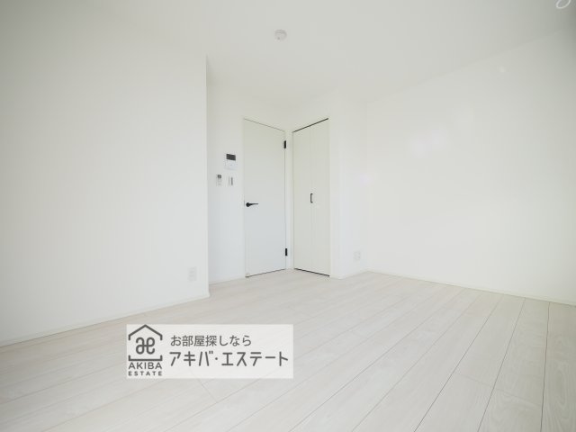 居室・リビング　同一仕様写真