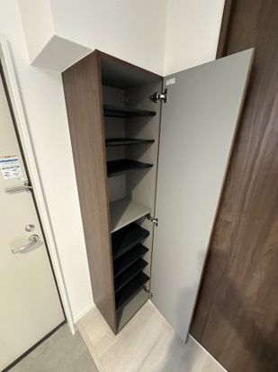 ＪＲ横浜線 橋本駅 徒歩7分 3階建 新築のその他写真