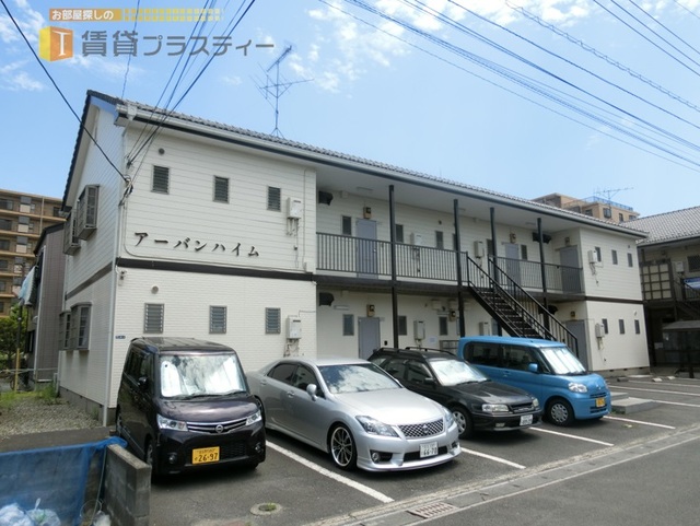 ＪＲ総武線 本八幡駅 徒歩12分 築35年