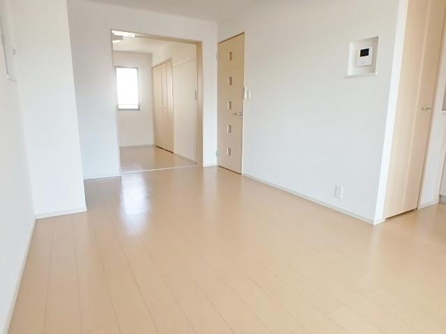 その他　参考写真