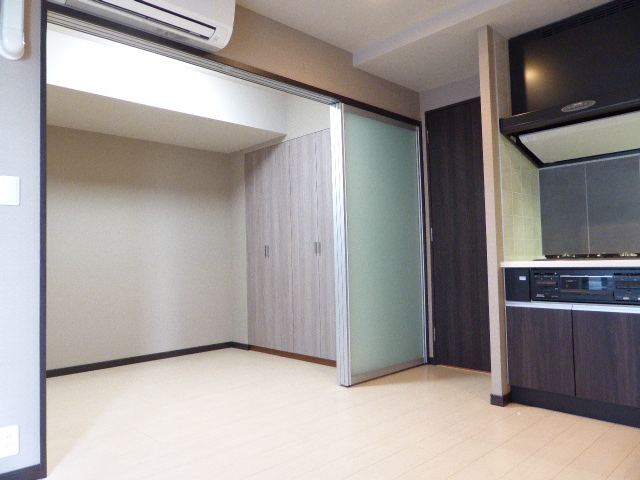 その他部屋・スペース　内観3