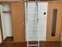 収納　設備仕様は号室により異なる為、現況を優先します