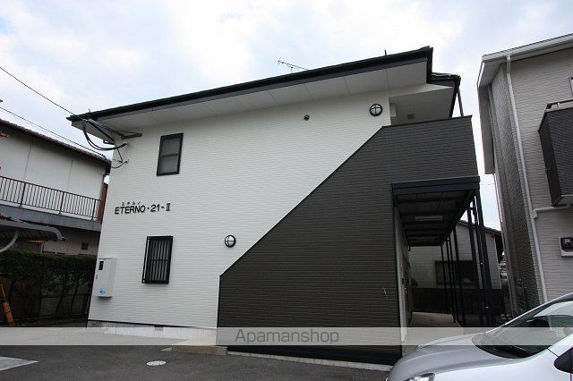 眺望　眺望