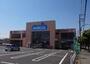 ドラックストア　ウエルシア市原国分寺台店（ドラッグストア）まで220m