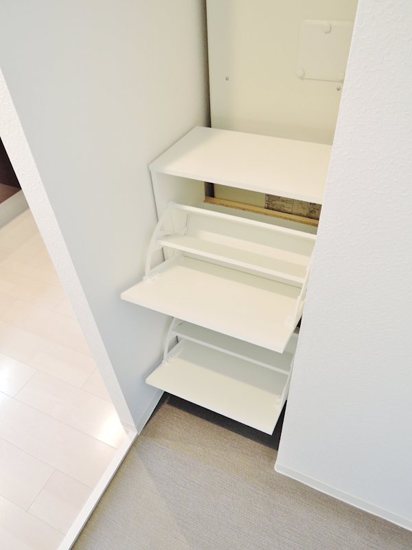 その他　コローナ赤羽　北区赤羽2