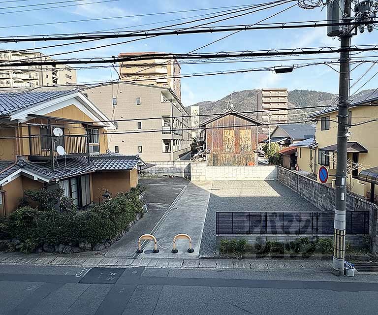 Noah山科椥辻のその他写真