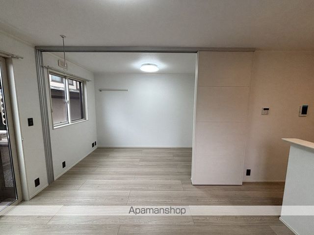 その他部屋・スペース　その他部屋・スペース