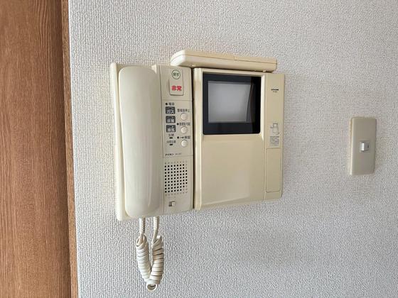 隅の浜ガーデンヒルのその他写真