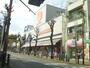 スーパー　ジョイフルサン城栄店（スーパー）まで517m