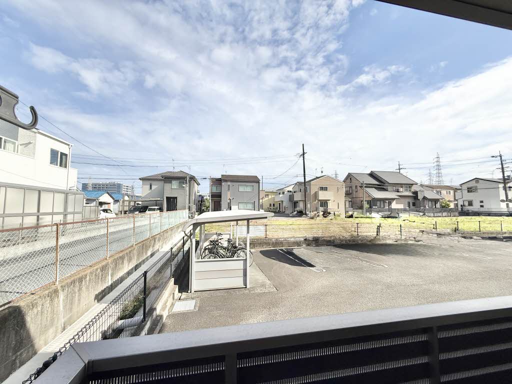 エスザーレのその他写真