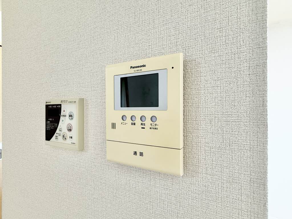 エスザーレのその他写真