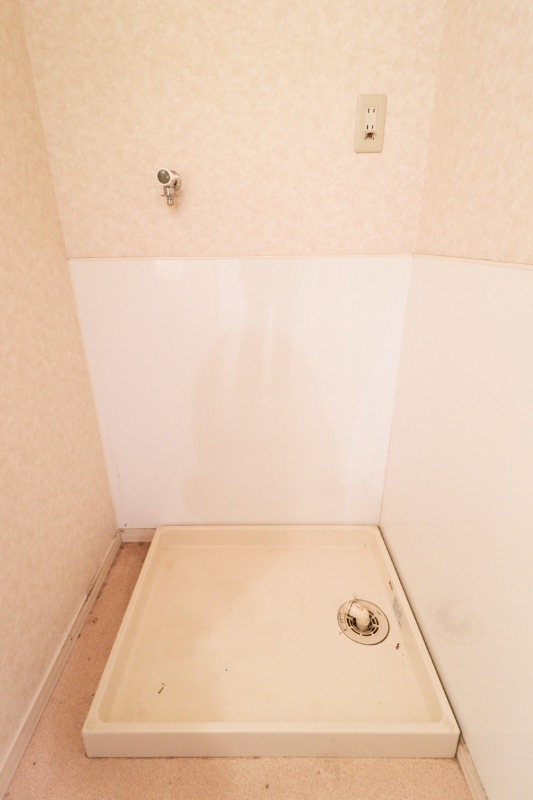 その他設備　図面と現状に相違がある場合には現状を優先