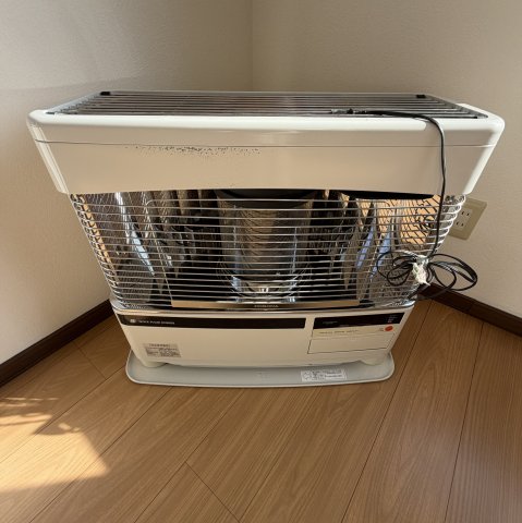 室蘭市小橋内町2丁目17-36戸建のその他写真